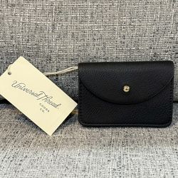 Brand New Universal Threads Wallet 