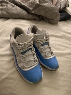 Jordan 11s size 3