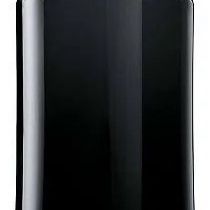 Armani Code men