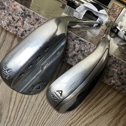 Golf, precision, Callaway, ,Gap Wedges, Bring Your Game To The Next Level,, score better, look closely at the information, maybe eight hours each