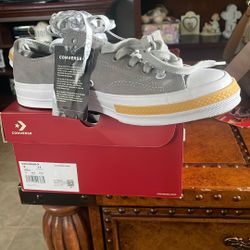 Converse All-Star, Chuck Taylor/M 9/W 11