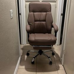 Office / Gaming Chair