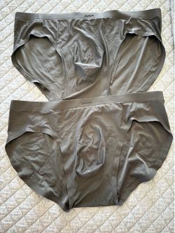 Aswemove size medium