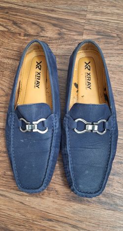USED $12.00