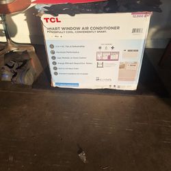 Air Conditioner Lg Window Unit