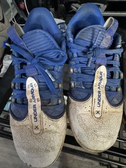 Kids Baseball cleats