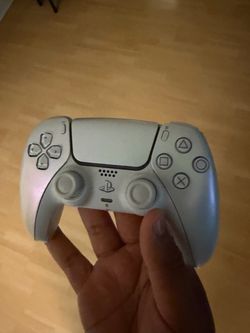 PS5 Controller