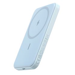 Used Magnetic Battery (MagGo),power Bank 