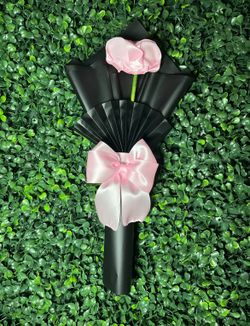 1 Count Rose 