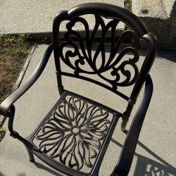 Chair