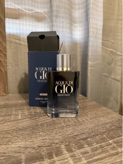 ACQUA DI GIO PROFONDO PARFUM