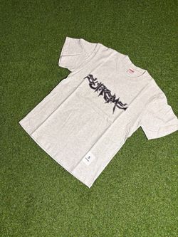 Supreme T-Shirt