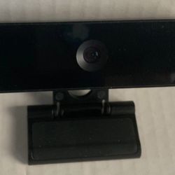 HD Pro Web Cam 1080P S1