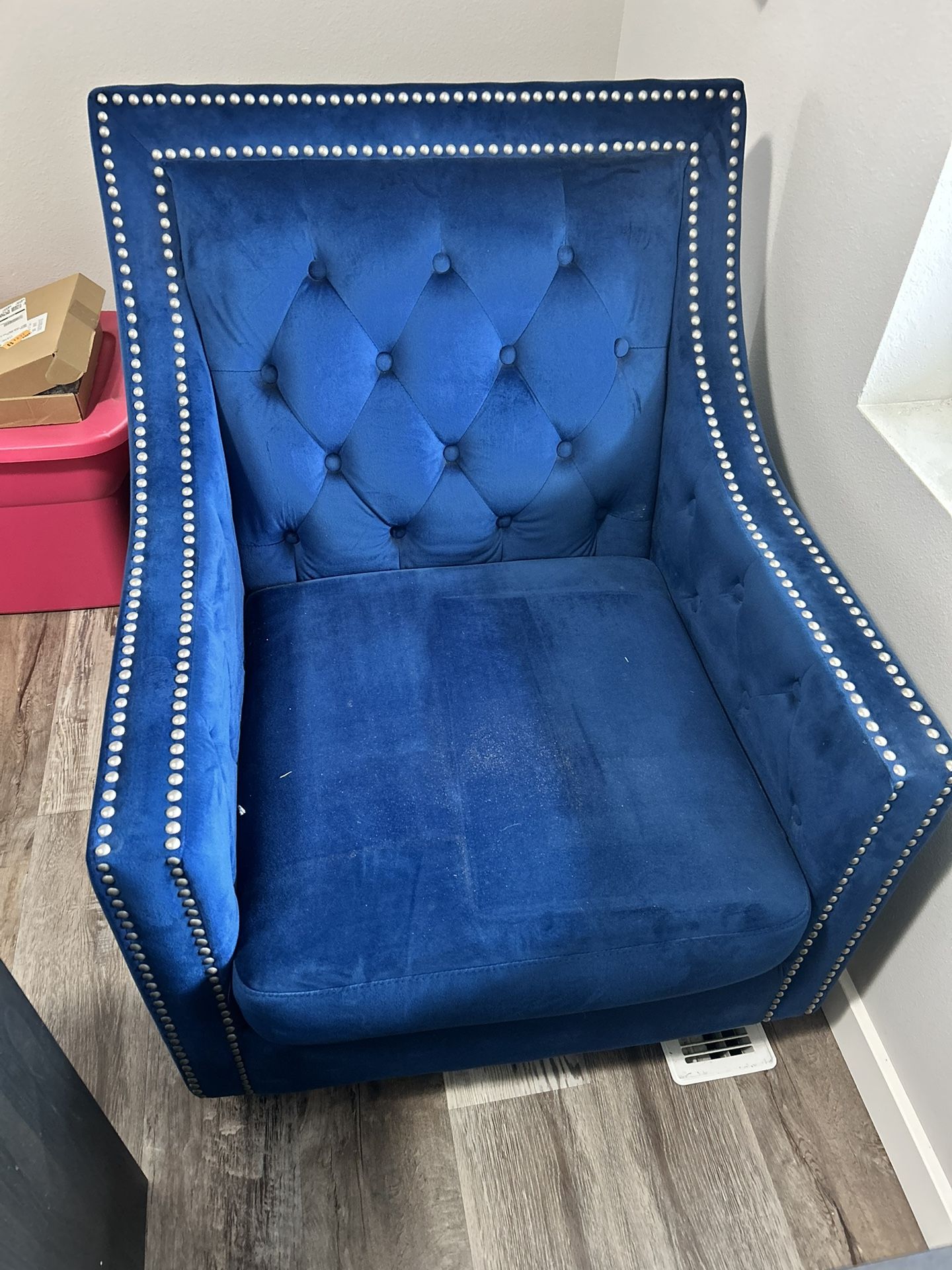 Chair