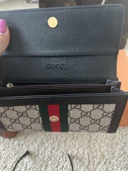 Wallet