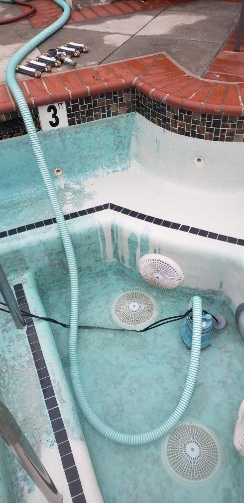 Acid Wash Lavado Con Ácido