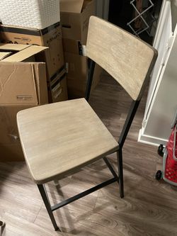 Counter Stools