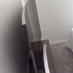 65 Inch Samsung 3D TV