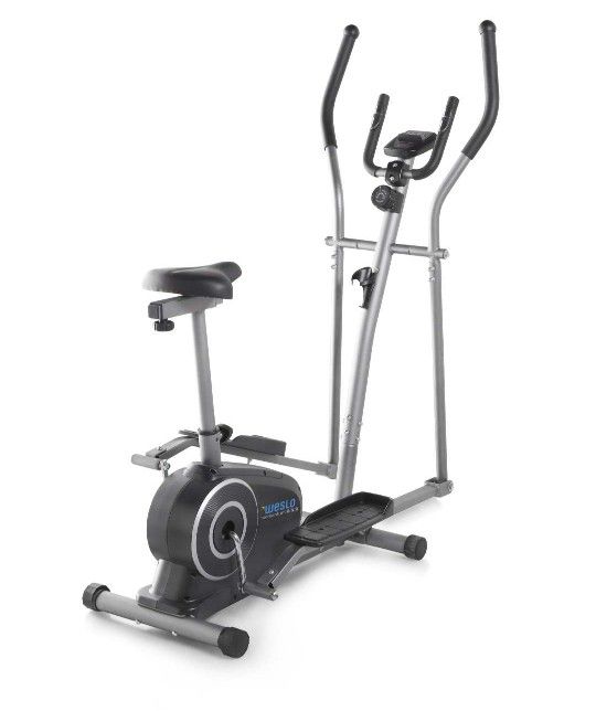 Walking Treadmill
