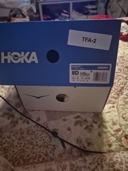 Hoka