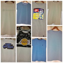 Name brand Kids T-shirt 