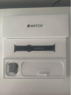 Apple Watch SE 3