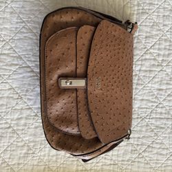 Guess Vintage Bag 