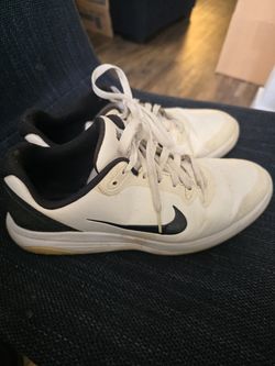Golf Shoes  US.9.5