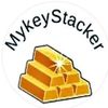 MyKeyStacker