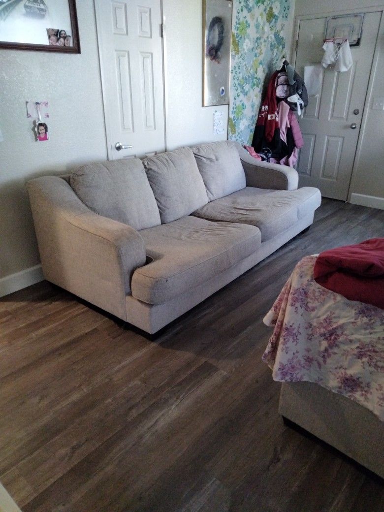 Free Couches for Sale in Modesto, CA OfferUp