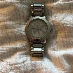 Michael Kors  watch 