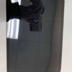 Apple iPad Pro 2nd Gen 