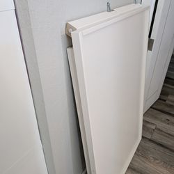 Pottery Barn Carolina Grow-With-You Activity Table