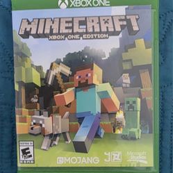 Xbox $10 Firm