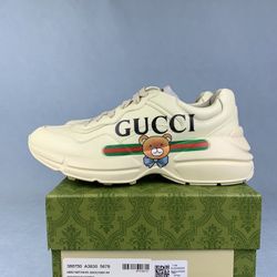 GU more colors available