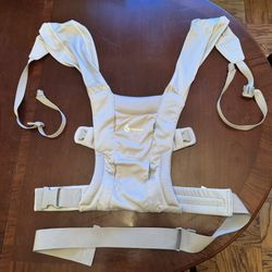 Ergobaby Embrace Baby Carrier