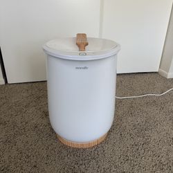 Towel Dryer, Barely Used 