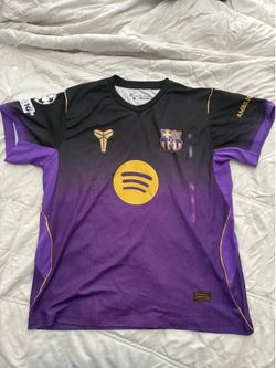 FC Barcelona Away Jersey-Lamine Yamal