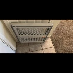 Items For Sale 