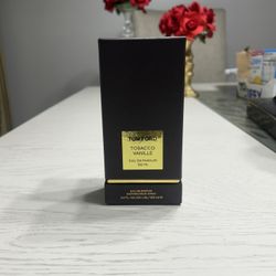 Read Description👇