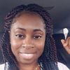 Renee Jackson
