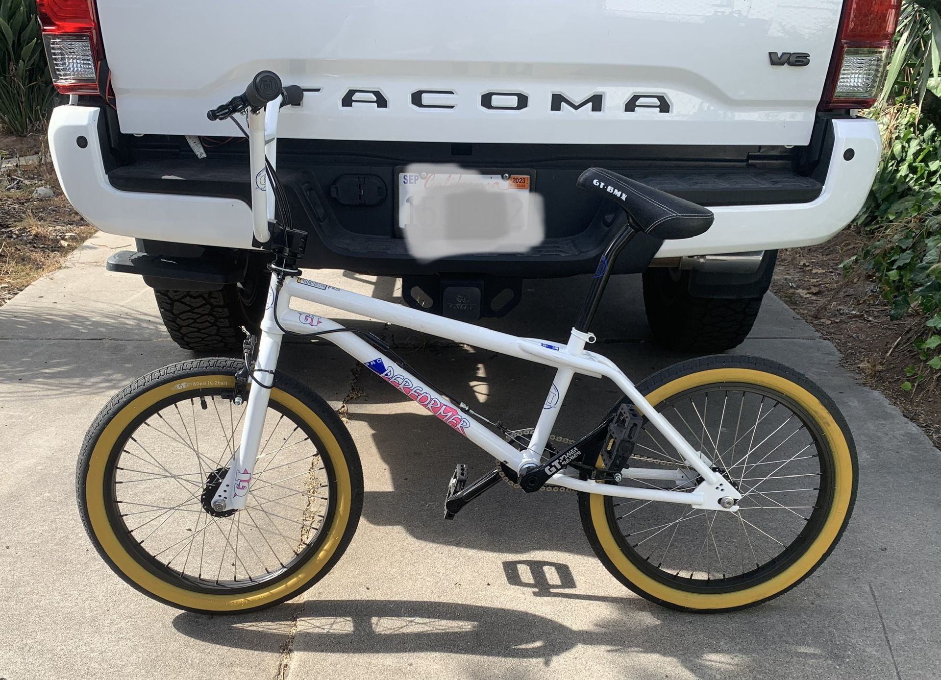 2021 gt performer heritage hot sale