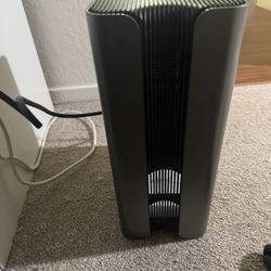 Washer Dehumidifier Pizza Cooker Eyelashes 