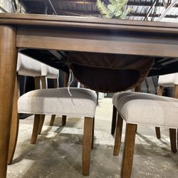 Mix Dining Sets Different Sets And Family Living Room Furniture 