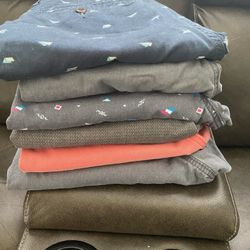 Short For Men’s Size 29and 30