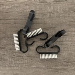 Nail Brush