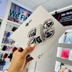 Dji Neo New 