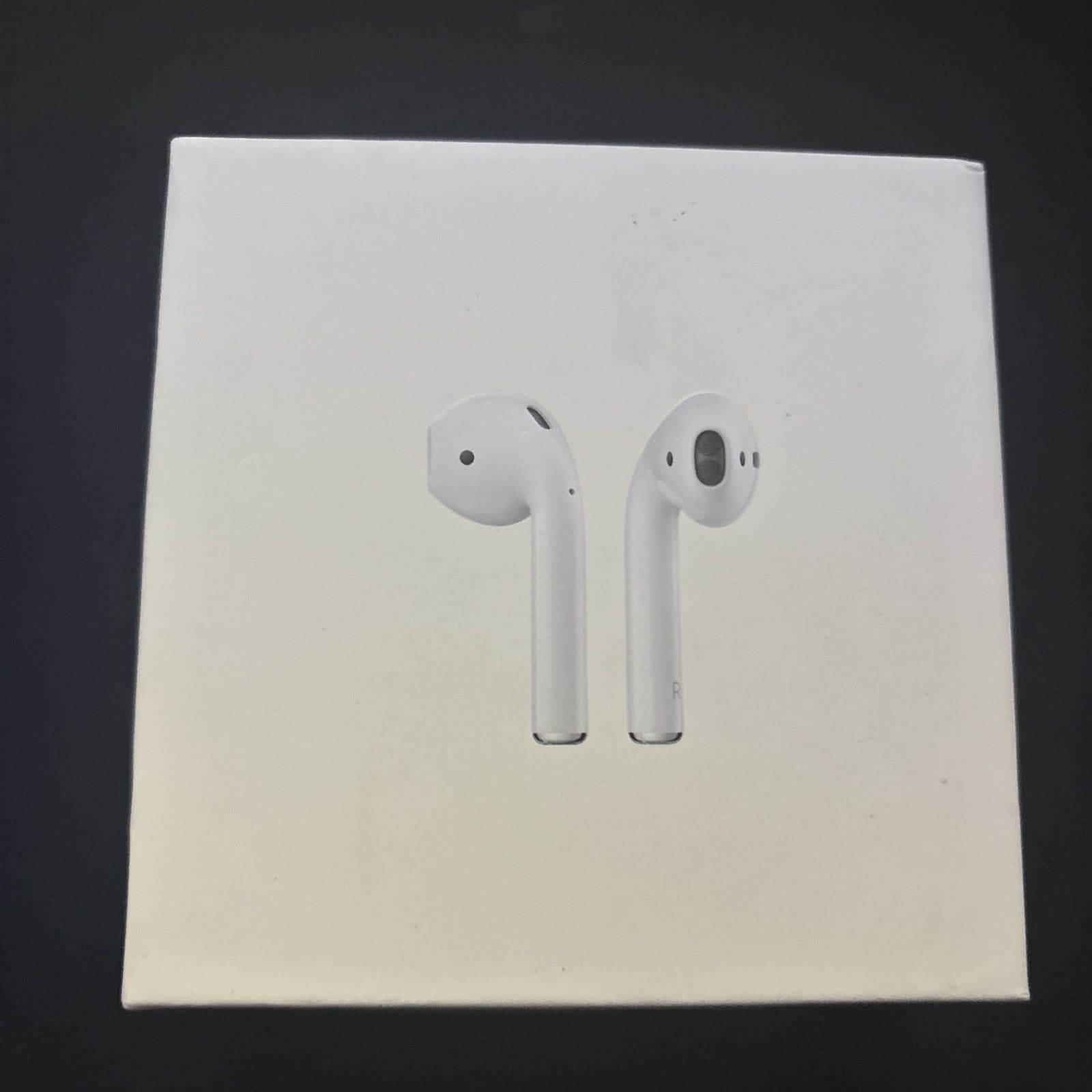 AirPods 3rd Gen