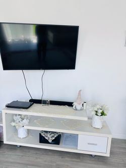 TV Stand for sale