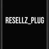 Resellz_plug